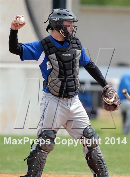 Thumbnail 3 in Seagoville @ Crandall photogallery.
