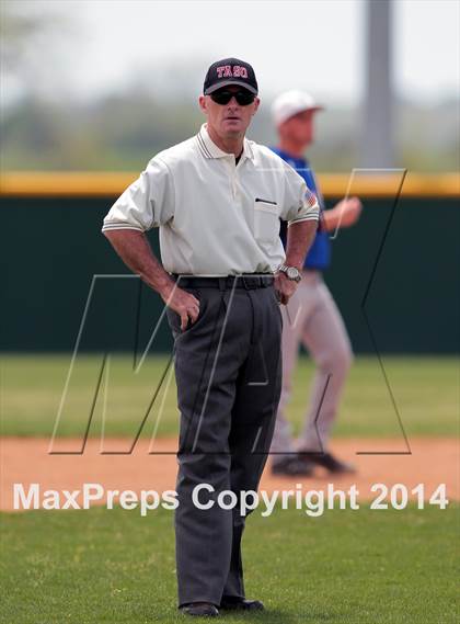 Thumbnail 3 in Seagoville @ Crandall photogallery.