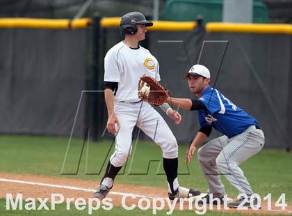 Thumbnail 2 in Seagoville @ Crandall photogallery.