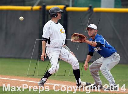 Thumbnail 1 in Seagoville @ Crandall photogallery.