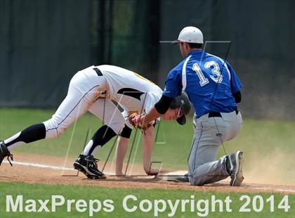 Thumbnail 3 in Seagoville @ Crandall photogallery.