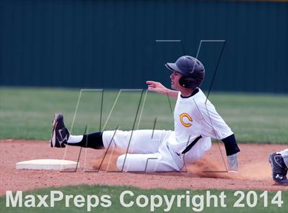 Thumbnail 3 in Seagoville @ Crandall photogallery.
