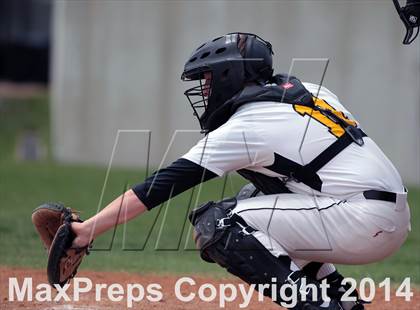 Thumbnail 3 in Seagoville @ Crandall photogallery.