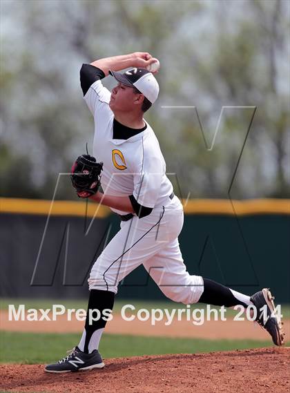 Thumbnail 2 in Seagoville @ Crandall photogallery.