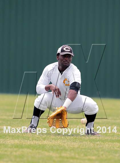 Thumbnail 1 in Seagoville @ Crandall photogallery.