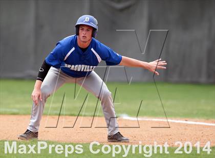 Thumbnail 1 in Seagoville @ Crandall photogallery.