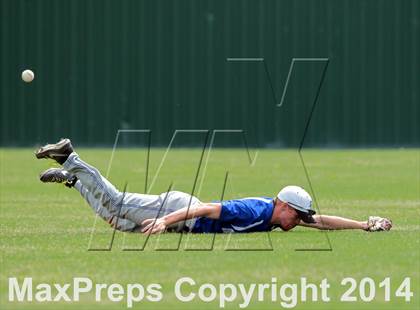 Thumbnail 2 in Seagoville @ Crandall photogallery.