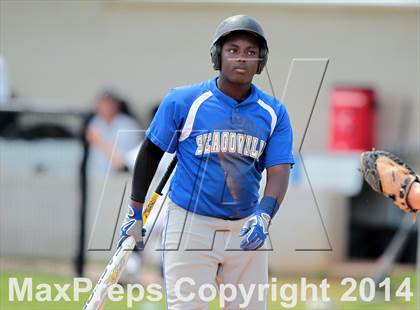 Thumbnail 3 in Seagoville @ Crandall photogallery.