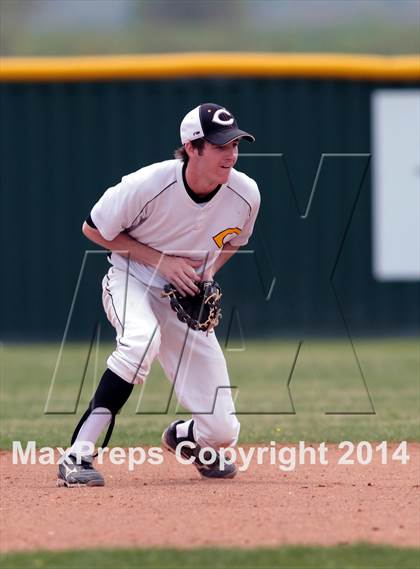 Thumbnail 3 in Seagoville @ Crandall photogallery.