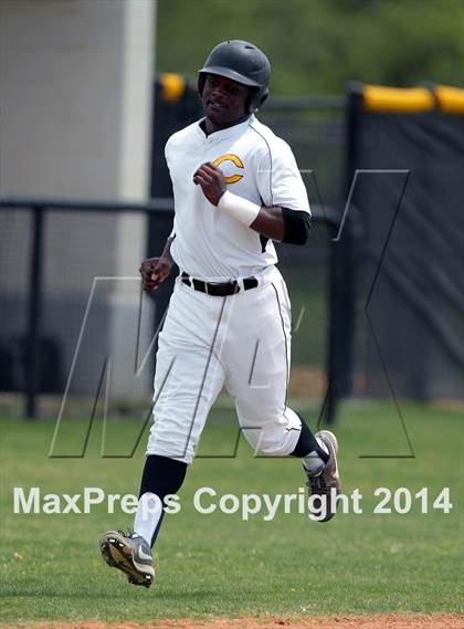 Thumbnail 3 in Seagoville @ Crandall photogallery.