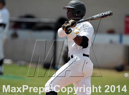 Thumbnail 1 in Seagoville @ Crandall photogallery.