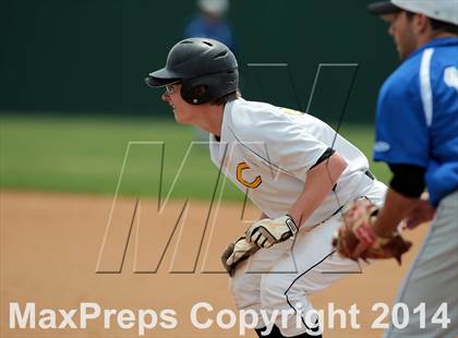 Thumbnail 2 in Seagoville @ Crandall photogallery.