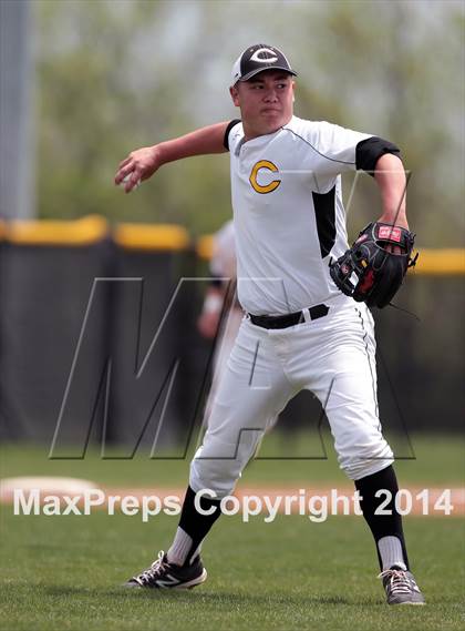 Thumbnail 2 in Seagoville @ Crandall photogallery.