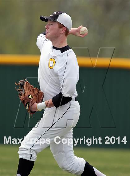 Thumbnail 3 in Seagoville @ Crandall photogallery.