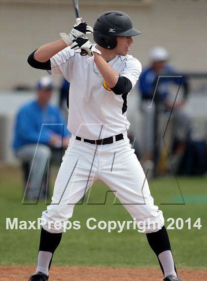 Thumbnail 2 in Seagoville @ Crandall photogallery.