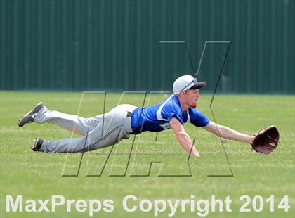 Thumbnail 3 in Seagoville @ Crandall photogallery.