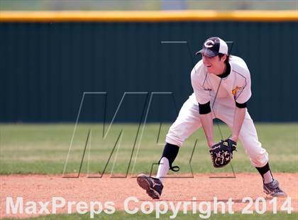 Thumbnail 1 in Seagoville @ Crandall photogallery.