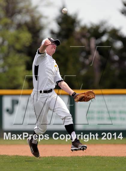 Thumbnail 3 in Seagoville @ Crandall photogallery.
