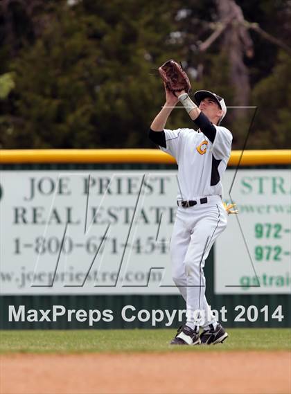 Thumbnail 1 in Seagoville @ Crandall photogallery.