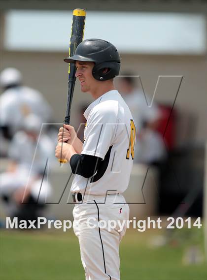Thumbnail 1 in Seagoville @ Crandall photogallery.