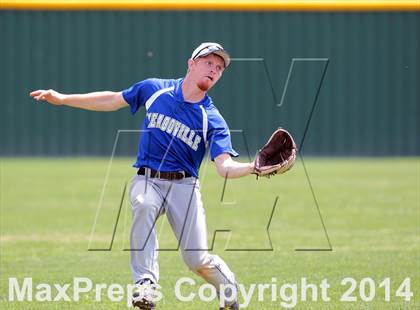 Thumbnail 1 in Seagoville @ Crandall photogallery.