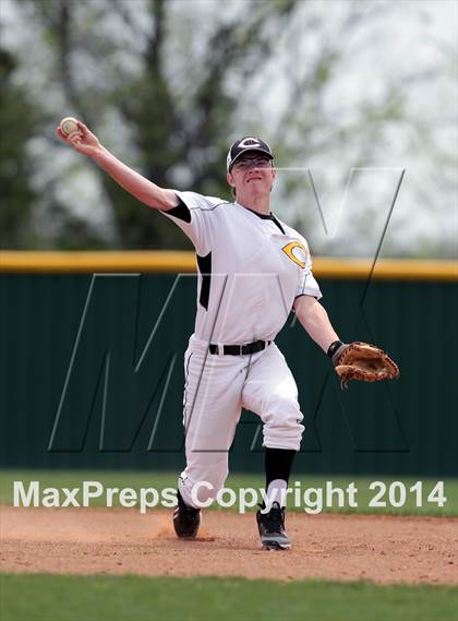 Thumbnail 3 in Seagoville @ Crandall photogallery.