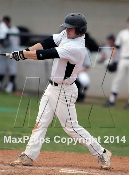 Thumbnail 3 in Seagoville @ Crandall photogallery.