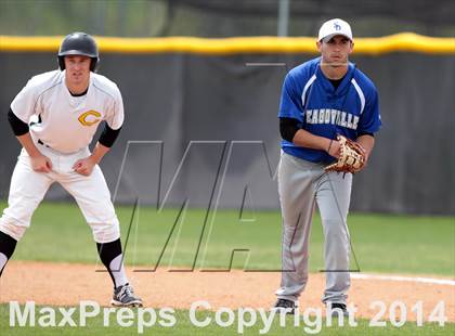 Thumbnail 1 in Seagoville @ Crandall photogallery.