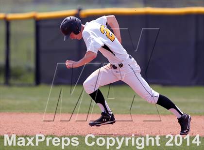 Thumbnail 1 in Seagoville @ Crandall photogallery.
