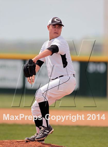 Thumbnail 3 in Seagoville @ Crandall photogallery.