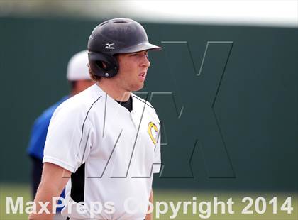 Thumbnail 2 in Seagoville @ Crandall photogallery.