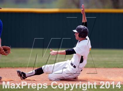 Thumbnail 3 in Seagoville @ Crandall photogallery.