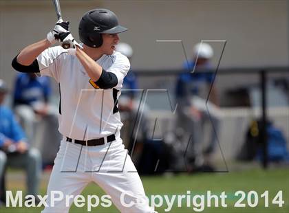 Thumbnail 1 in Seagoville @ Crandall photogallery.