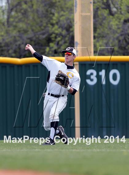 Thumbnail 2 in Seagoville @ Crandall photogallery.