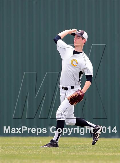 Thumbnail 1 in Seagoville @ Crandall photogallery.