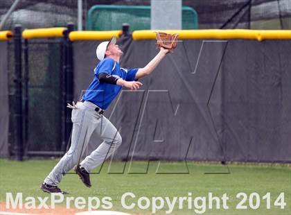 Thumbnail 3 in Seagoville @ Crandall photogallery.