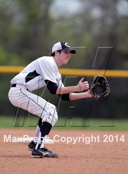 Thumbnail 1 in Seagoville @ Crandall photogallery.