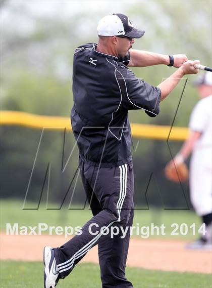 Thumbnail 3 in Seagoville @ Crandall photogallery.