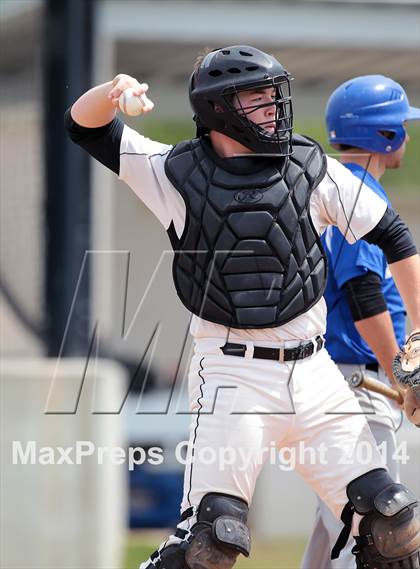 Thumbnail 3 in Seagoville @ Crandall photogallery.
