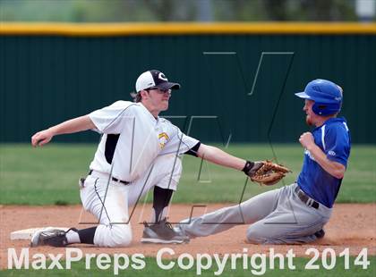 Thumbnail 3 in Seagoville @ Crandall photogallery.