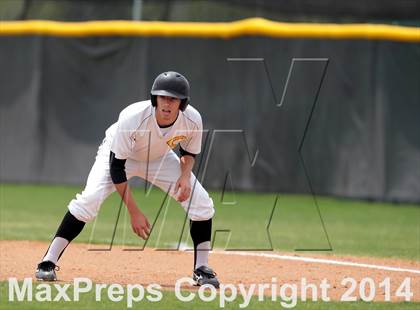 Thumbnail 1 in Seagoville @ Crandall photogallery.