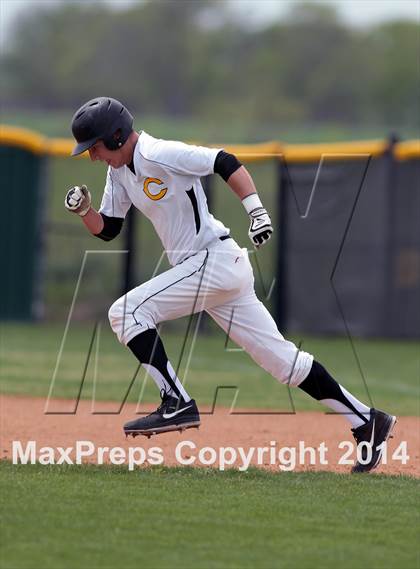 Thumbnail 3 in Seagoville @ Crandall photogallery.