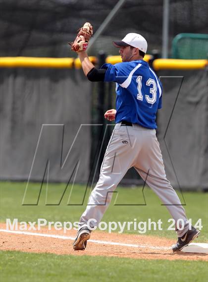Thumbnail 2 in Seagoville @ Crandall photogallery.