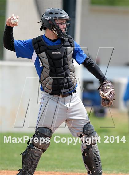 Thumbnail 2 in Seagoville @ Crandall photogallery.