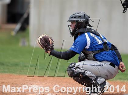 Thumbnail 2 in Seagoville @ Crandall photogallery.