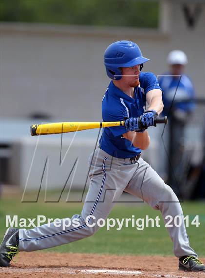 Thumbnail 1 in Seagoville @ Crandall photogallery.