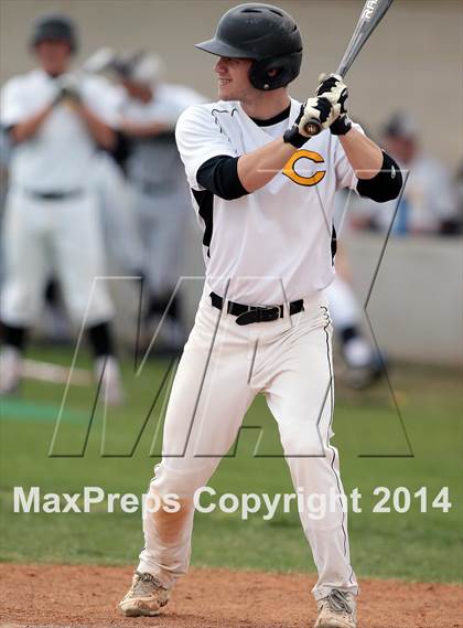 Thumbnail 1 in Seagoville @ Crandall photogallery.