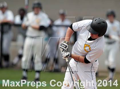 Thumbnail 3 in Seagoville @ Crandall photogallery.