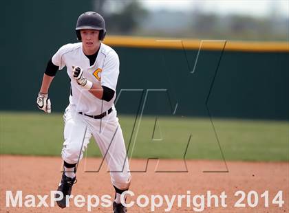 Thumbnail 2 in Seagoville @ Crandall photogallery.