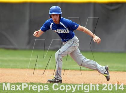 Thumbnail 3 in Seagoville @ Crandall photogallery.